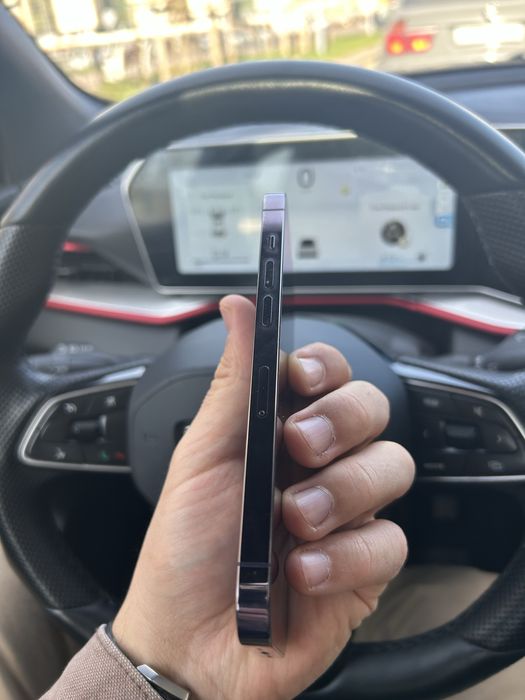 iphone 14 pro 256 идеал