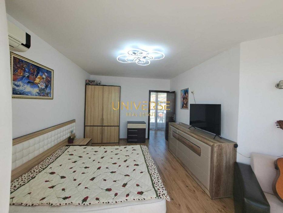 Продава се Двустаен апартамент в Свети Влас - 106 кв.м за 1274 €/кв.м - Снимка #10