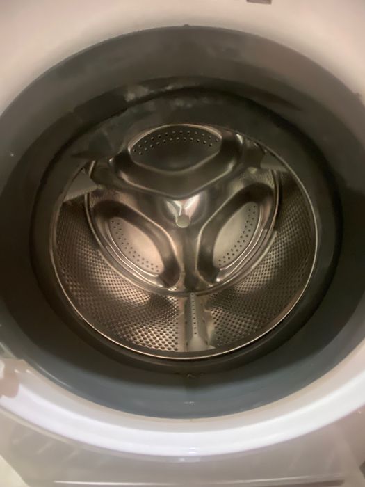 Перални Hotpoint BOSCH внос от от Англия