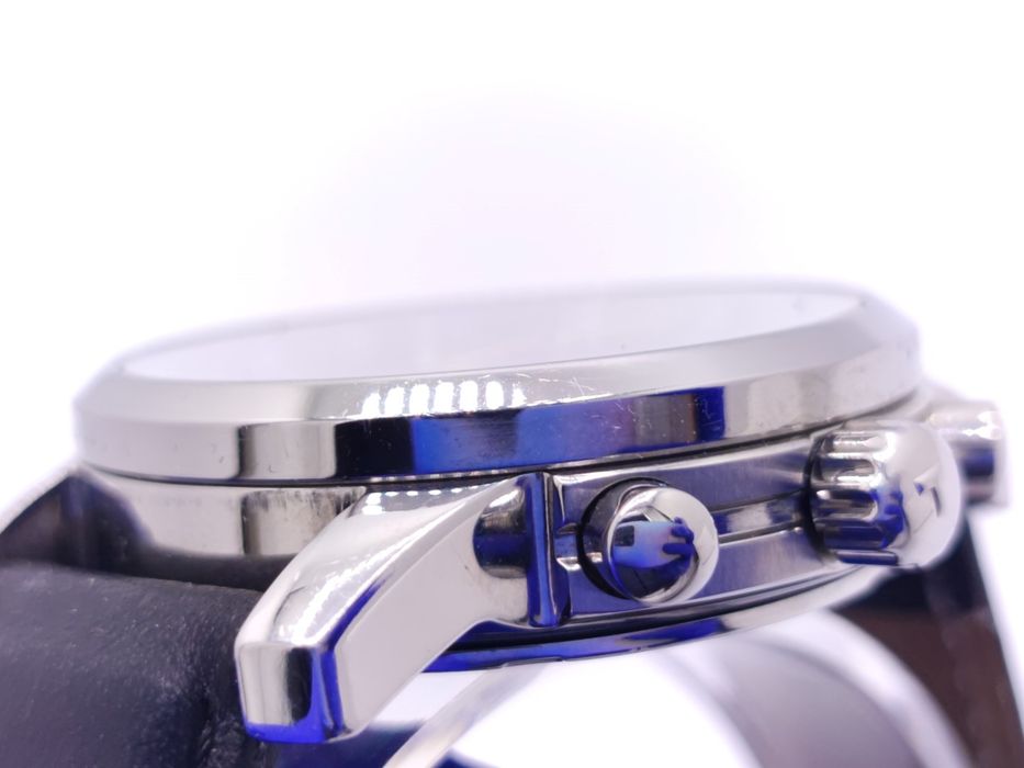 Tissot PRC 200, Garantie 24 luni | #D90430