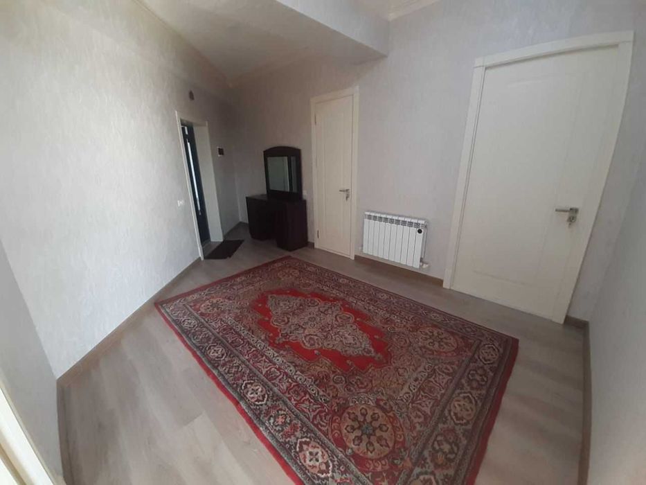 Сдается квартира в аренду | 2/5/5 | Ибн сино | Белтепа |