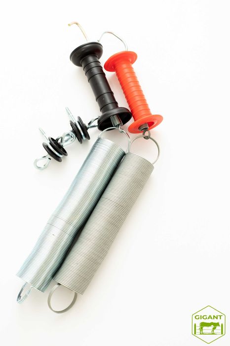 Электропастух для овец