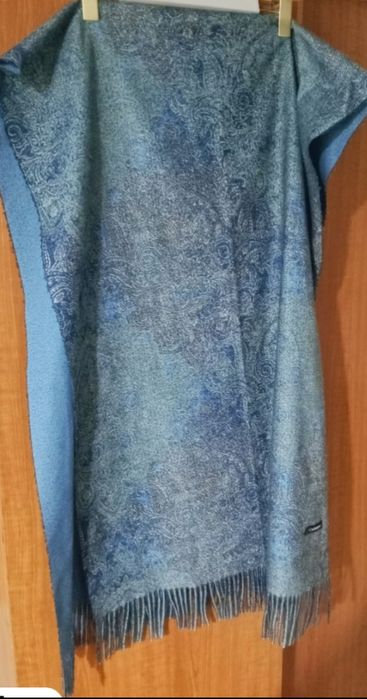 Продам женские вещи срочно