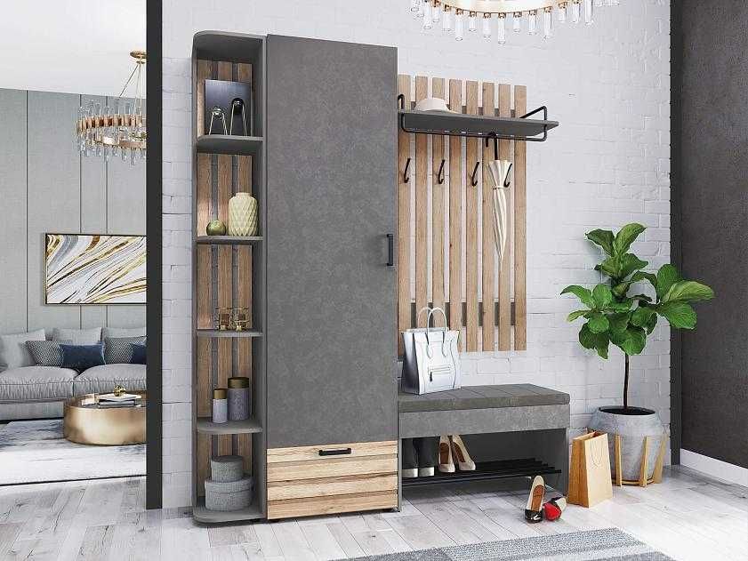 在塔什干市按订单定制家具 ,Мебел на заказ Ташкент,Custom-made furniture in Tashkent