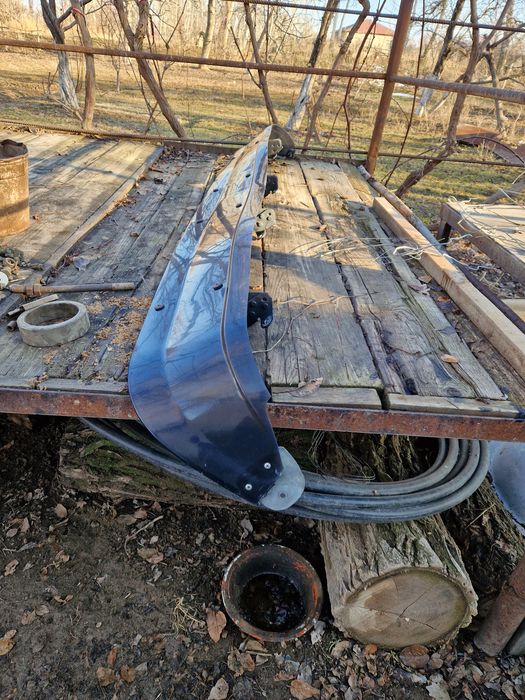 Солнце защитани Казирок На Волва