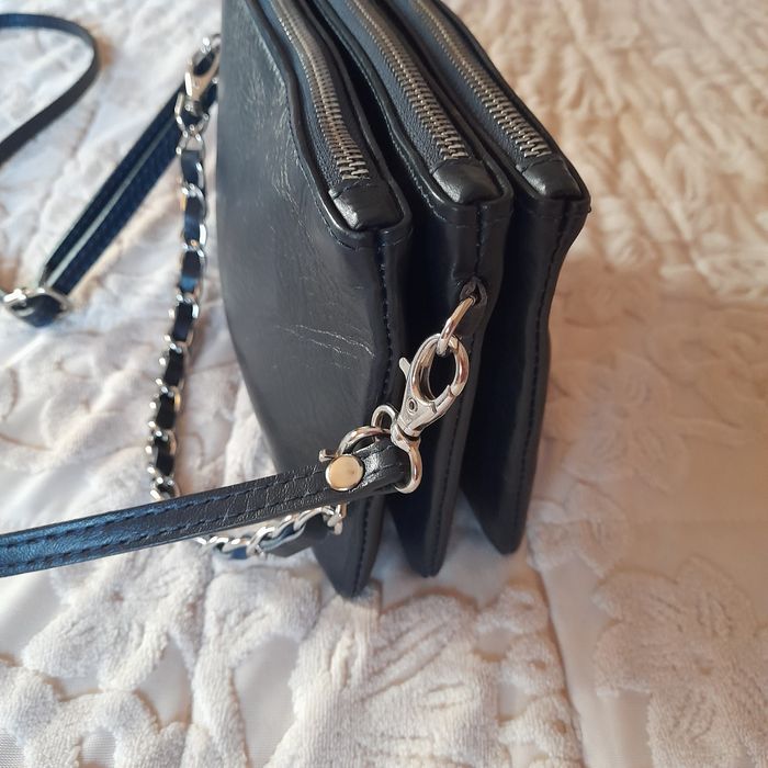 Италианска чанта