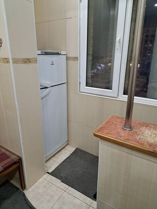 Сдается 2 х комнатная квартира Юнусабаде 11