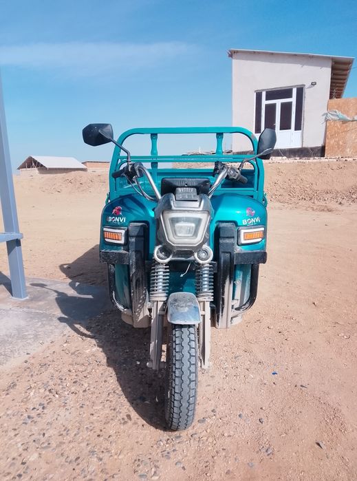 Муравей Muravey янгидей турибди