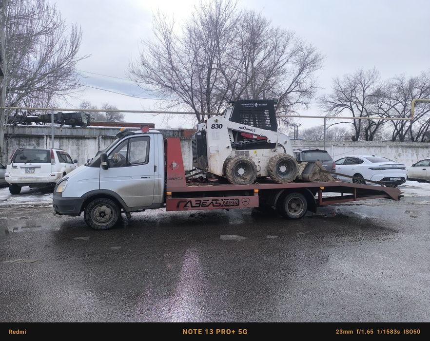 Эвакуатор каскелен, жандосов, жамбыл, шамалган