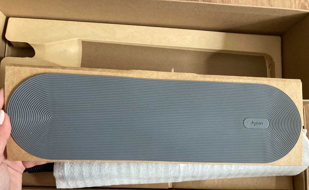 Dyson Airstrait HT01 нова, оригинална