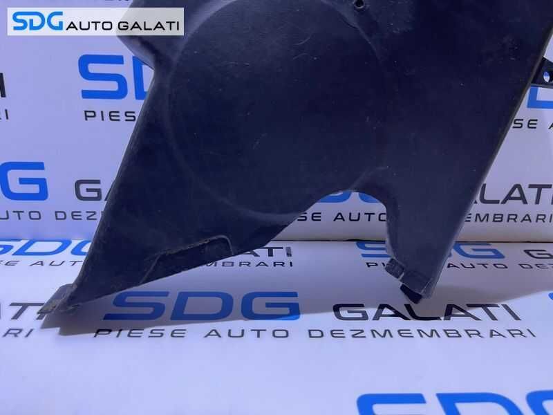 Capac Distributie Motor VW Passat B5.5 2.0 AZM 2001 - 2005 Cod 06A109108B