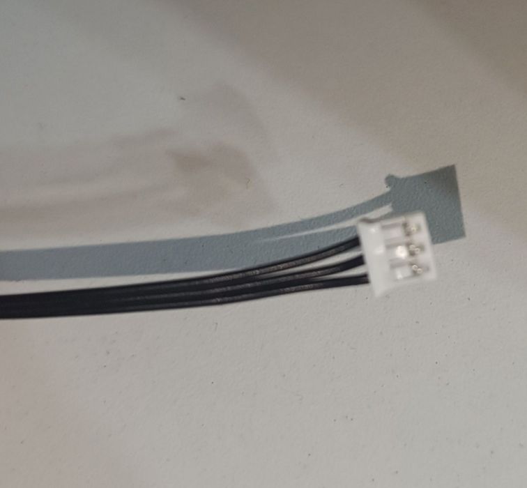 Набор Power Functions для Lego Technic: Серво + L-мотор + пульт