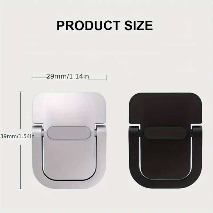 Крачета за лаптоп