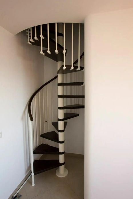 Apartament de închiriat Burdujeni