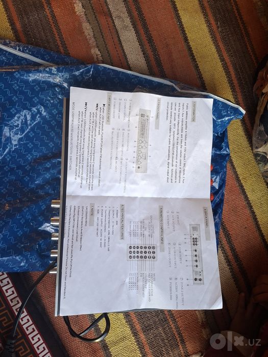 Uslitil yangi narxi keliwamiz