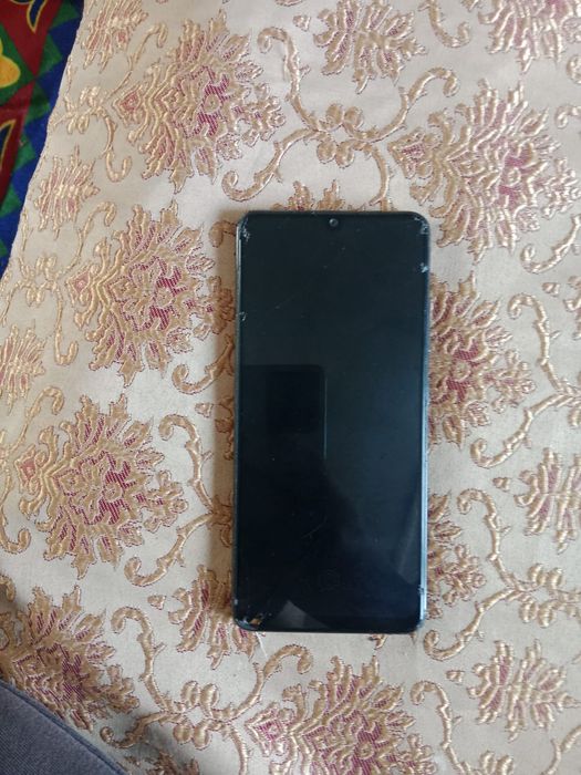 Samsung a 32 на 128гб