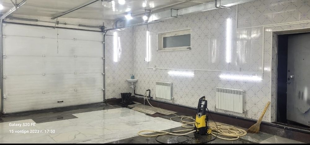 Помещение под любой бизнес