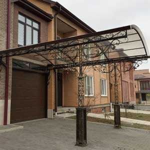 РЕШЁТКИ НА ОКНА , на балкон козырек карниз panjara решотка temir kovka