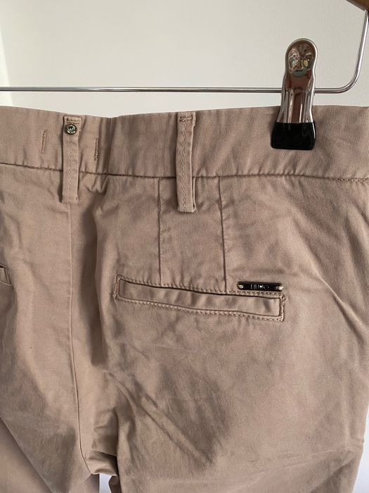 Pantaloni pt. femei, Liu Jo