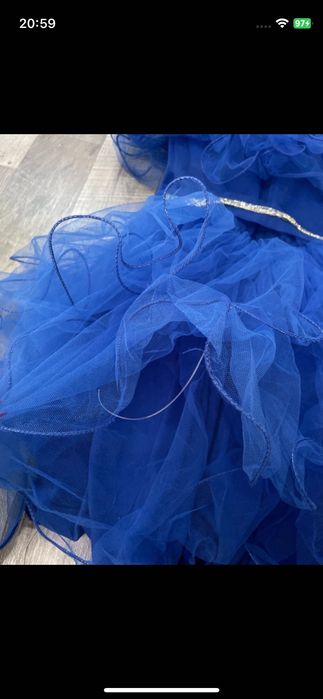 Rochie evenimente