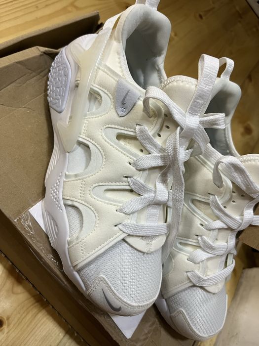 Nike Air Huarache Craft