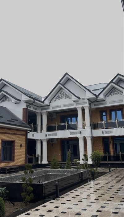 Алюкобонд алкапон монтаж аликабонд уста