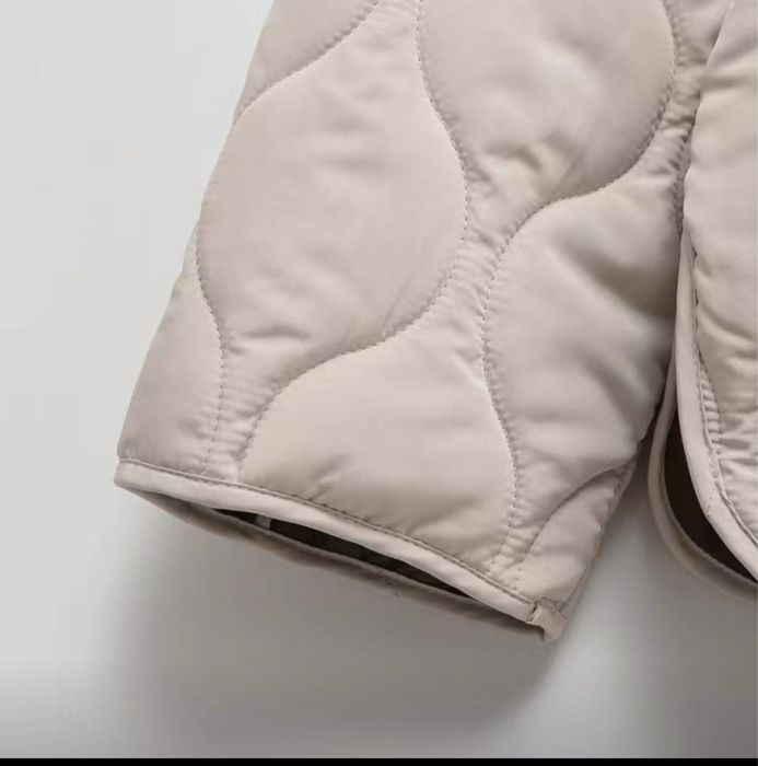 Куртка женская Zara оригинал