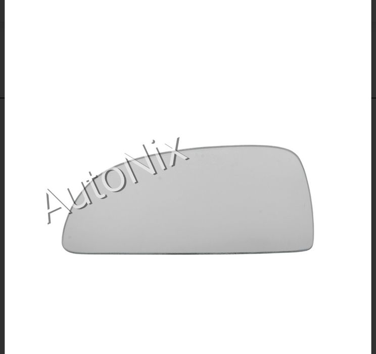 Стъкло за огледало за Hyundai Getz тонирано за хюндай гетз с подгрев