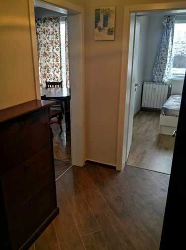 Дава се под наем Двустаен апартамент в София, Илинден - 55 кв.м за 473.79 € - Снимка #5