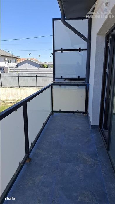 Casa Duplex Valea Lupului, Placa,Incalz pard,Canalizare,0% Comision