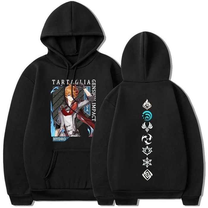 Новые худи, свитшоты, кофты