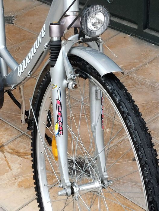 Velosaped.                 .