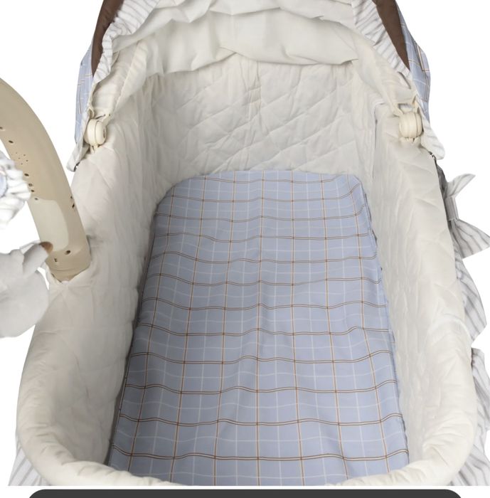 Колыбель, люлька, детский кровать