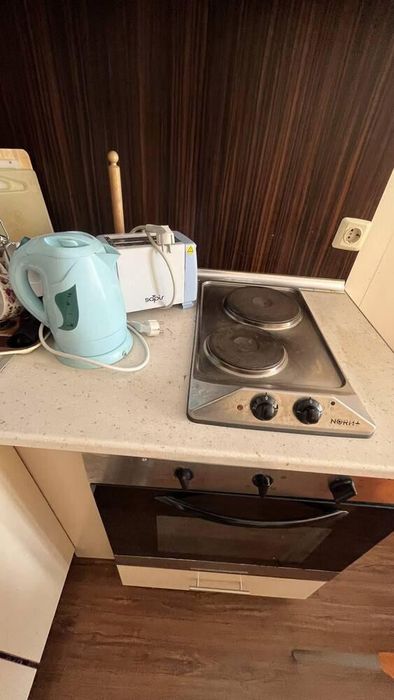 Продава се Едностаен апартамент в Свети Влас - 55 кв.м за 946 €/кв.м - Снимка #7