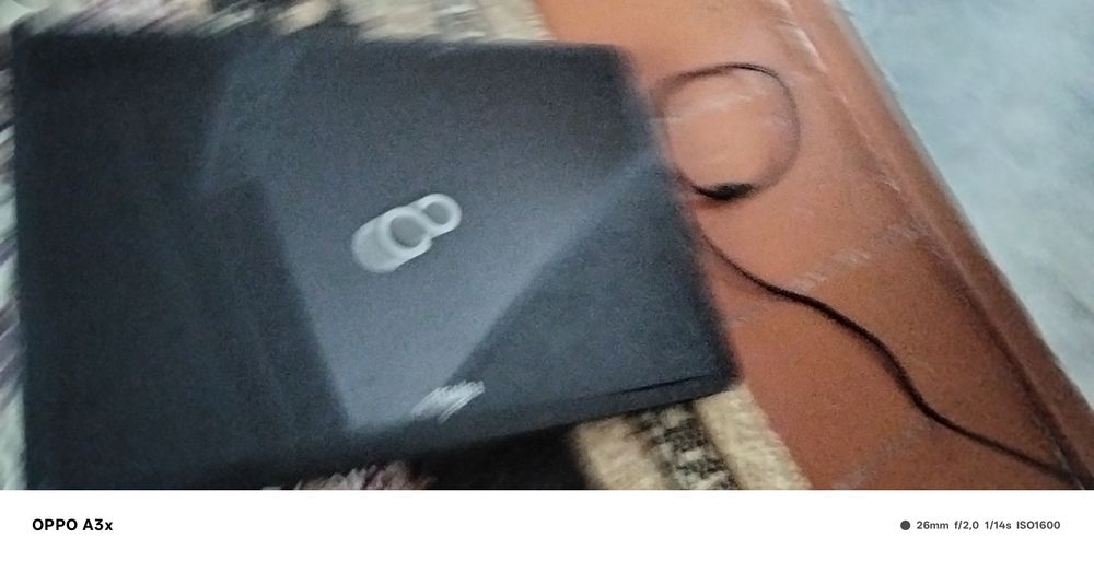 Ноутбук продам норм