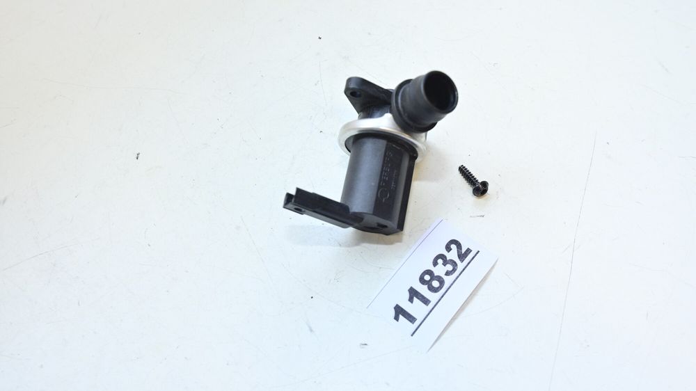 Senzor Valva Aer Secundara BMW S1000R K47 / S1000RR 2015 - 2018
