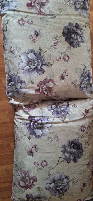 Vand 3 buc perna diametru 60 mm