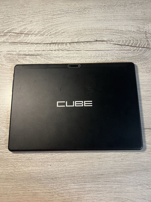 Планшет CUBE Т970 10,1 дюйма