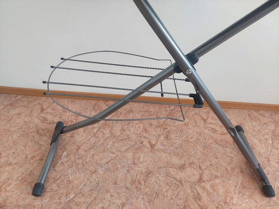 Гладильная доска Ника