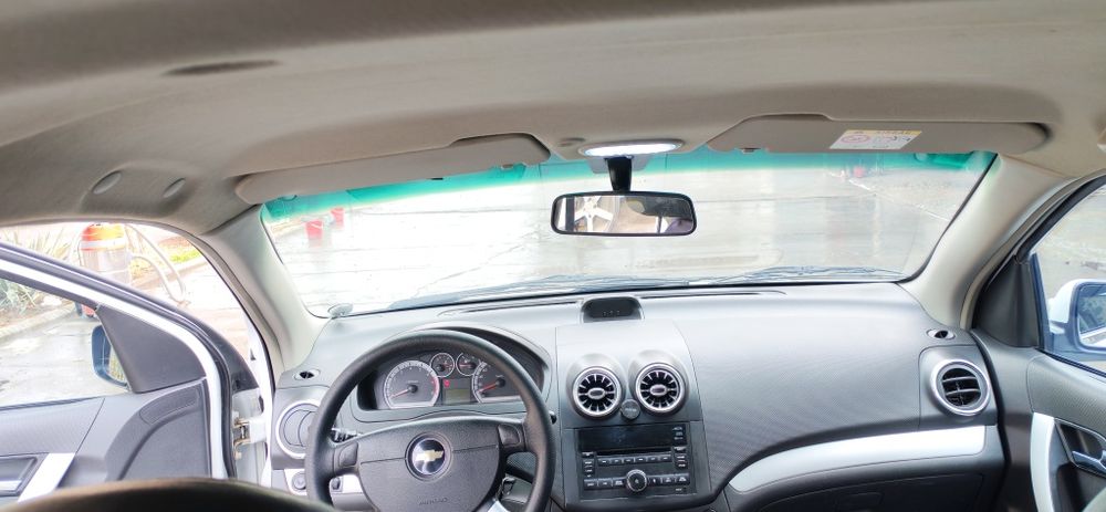 Нексия 3 2017 йил