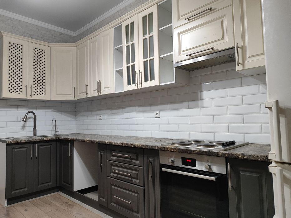 Продается кухня! СРОЧНО!