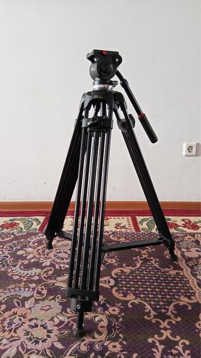 Продам видео камера