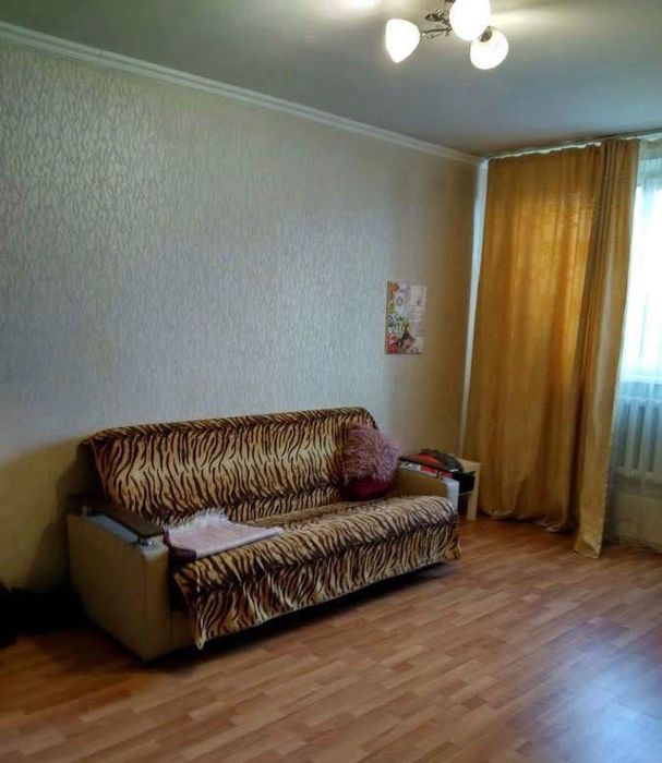 Продам мягкую мебель