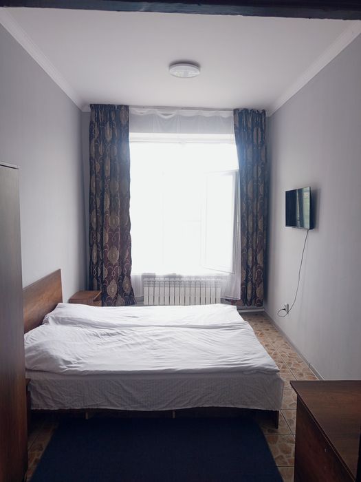 Сдается 6000 тен