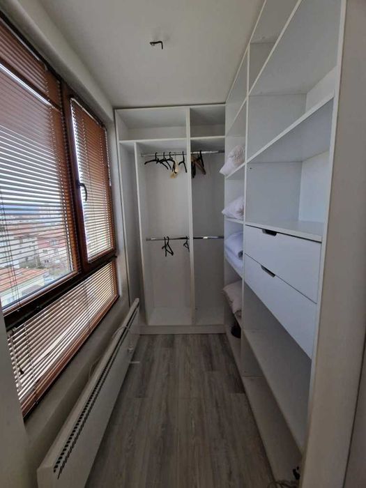 Продава се Тристаен апартамент в Благоевград, Широк център - 156 кв.м за 1000 €/кв.м - Снимка #3