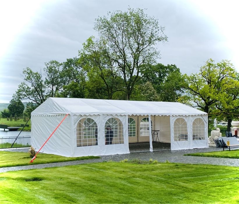 De inchiriat corturi, mese, scaune, catering Mures
