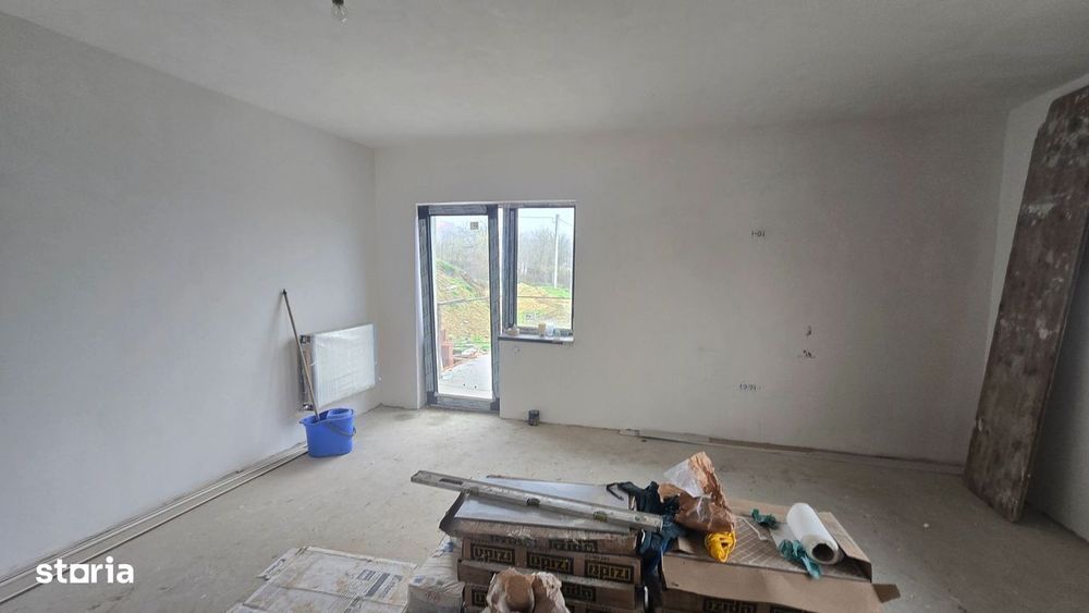 Casa de vânzare în Ciurbesti doar la 145.000 Euro