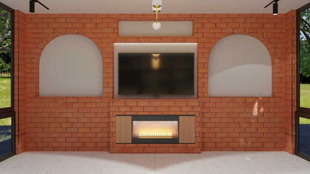 Ремнот квартир кладка балкона