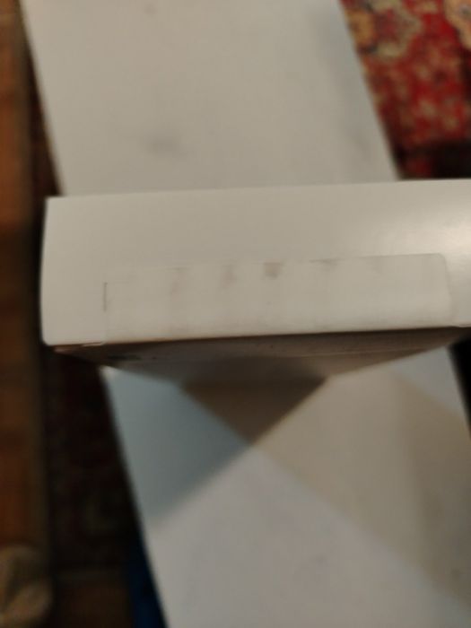 Телефон samsung galaxy a26 5G