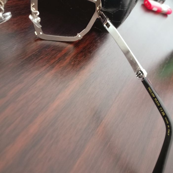 Ochelari PHILIPP Plein